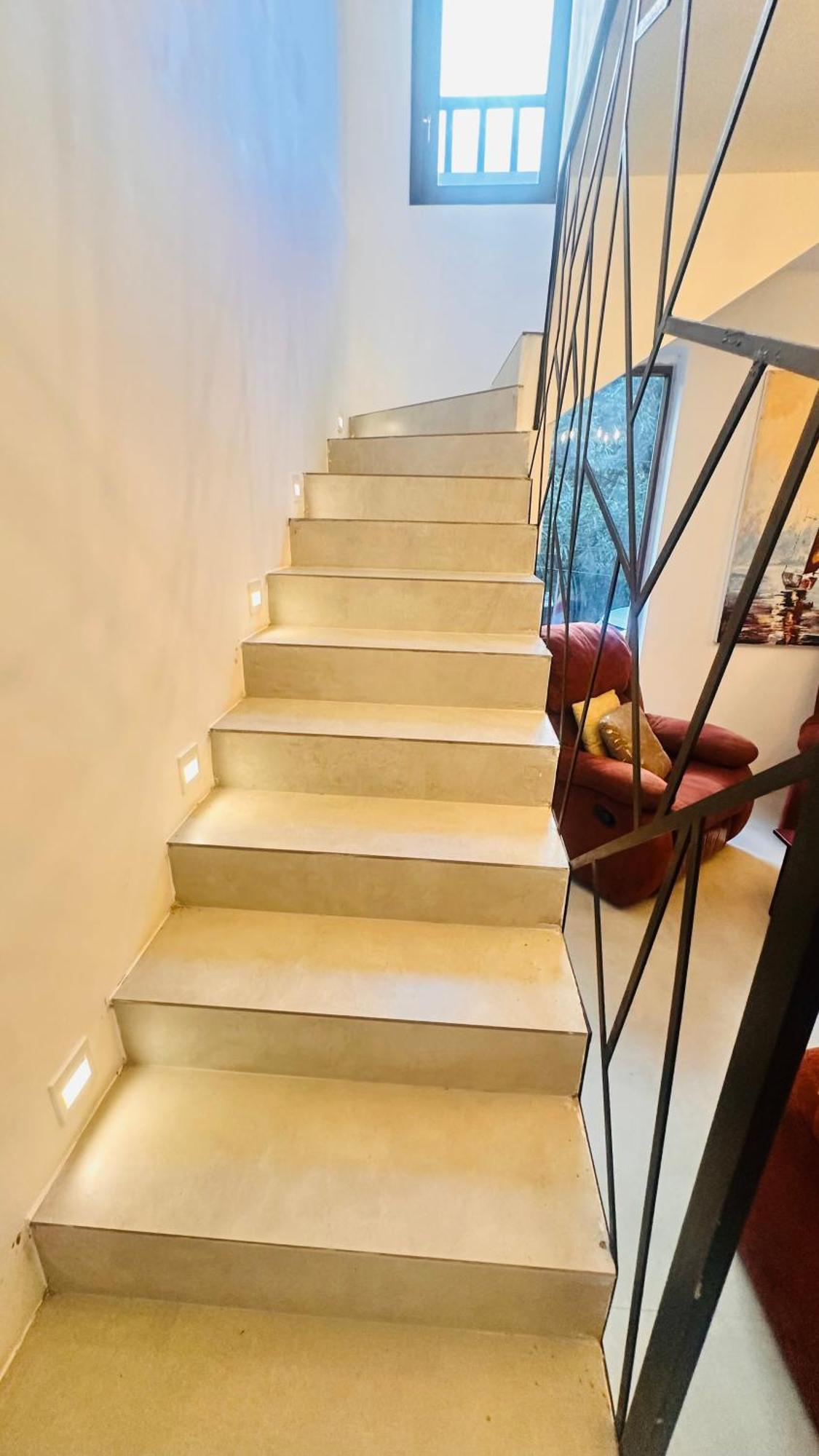 Hawana Homestay Kandy